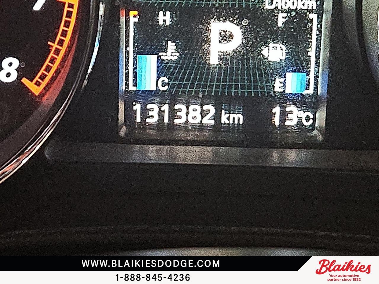 14141269
