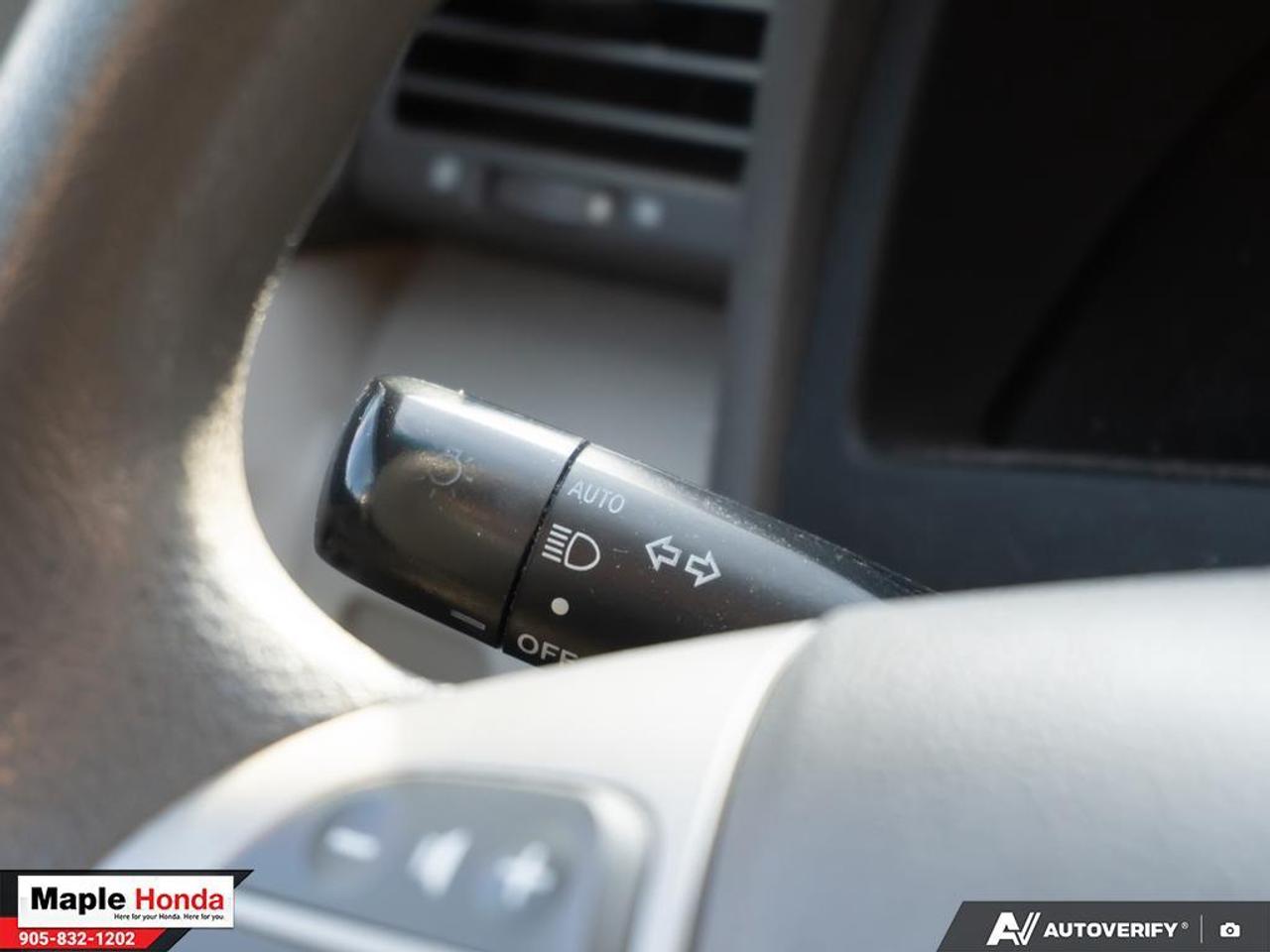 2009 Toyota Camry Power Windows| power Locks| Good Condition| AS-IS Photo