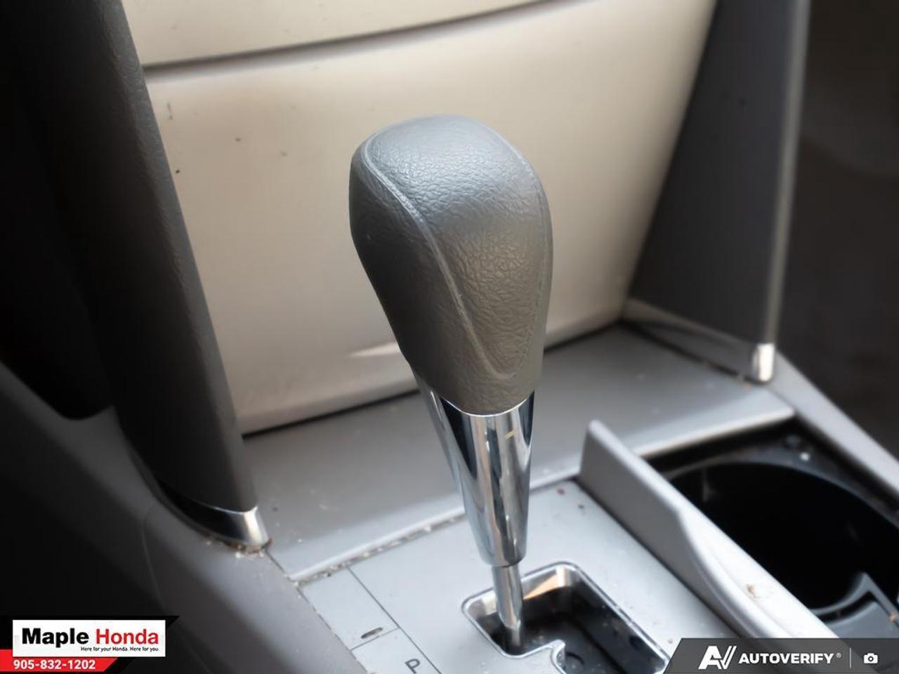 2009 Toyota Camry Power Windows| power Locks| Good Condition| AS-IS Photo