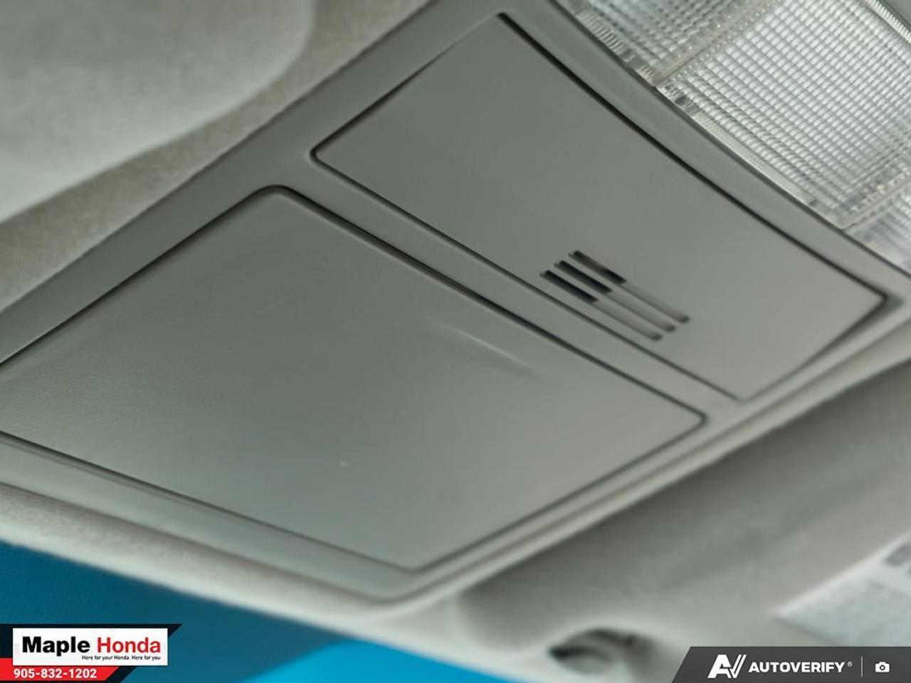 2009 Toyota Camry Power Windows| power Locks| Good Condition| AS-IS Photo