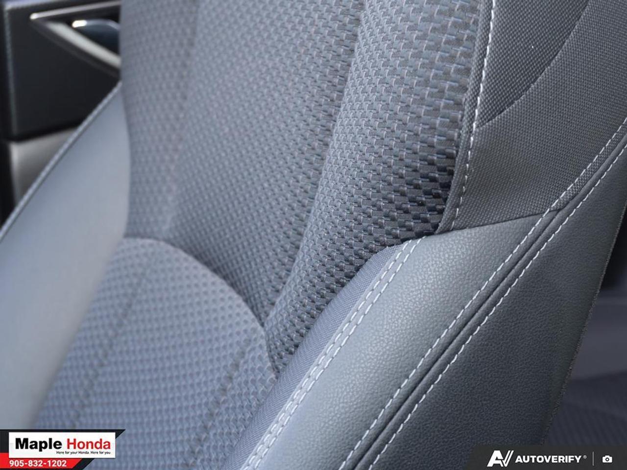 2023 Subaru Forester Heated Seats| Subaru Eye| One Owner| Clean Carfax! Photo