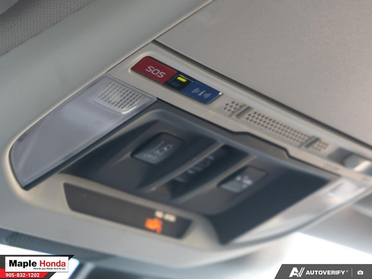 2023 Subaru Forester Heated Seats| Subaru Eye| One Owner| Clean Carfax! Photo