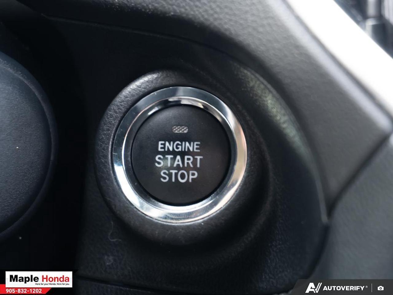 2023 Subaru Forester Heated Seats| Subaru Eye| One Owner| Clean Carfax! Photo