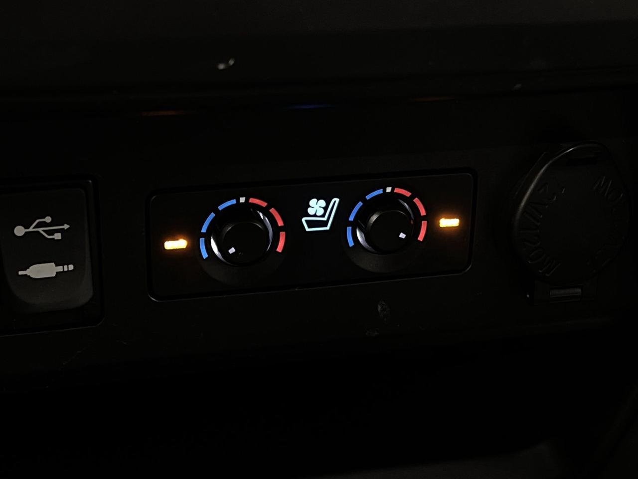 2014 Toyota 4Runner LIMITED 4X4 | 7-PASS | LOW KMS! | LEATHER |SUNROOF Photo