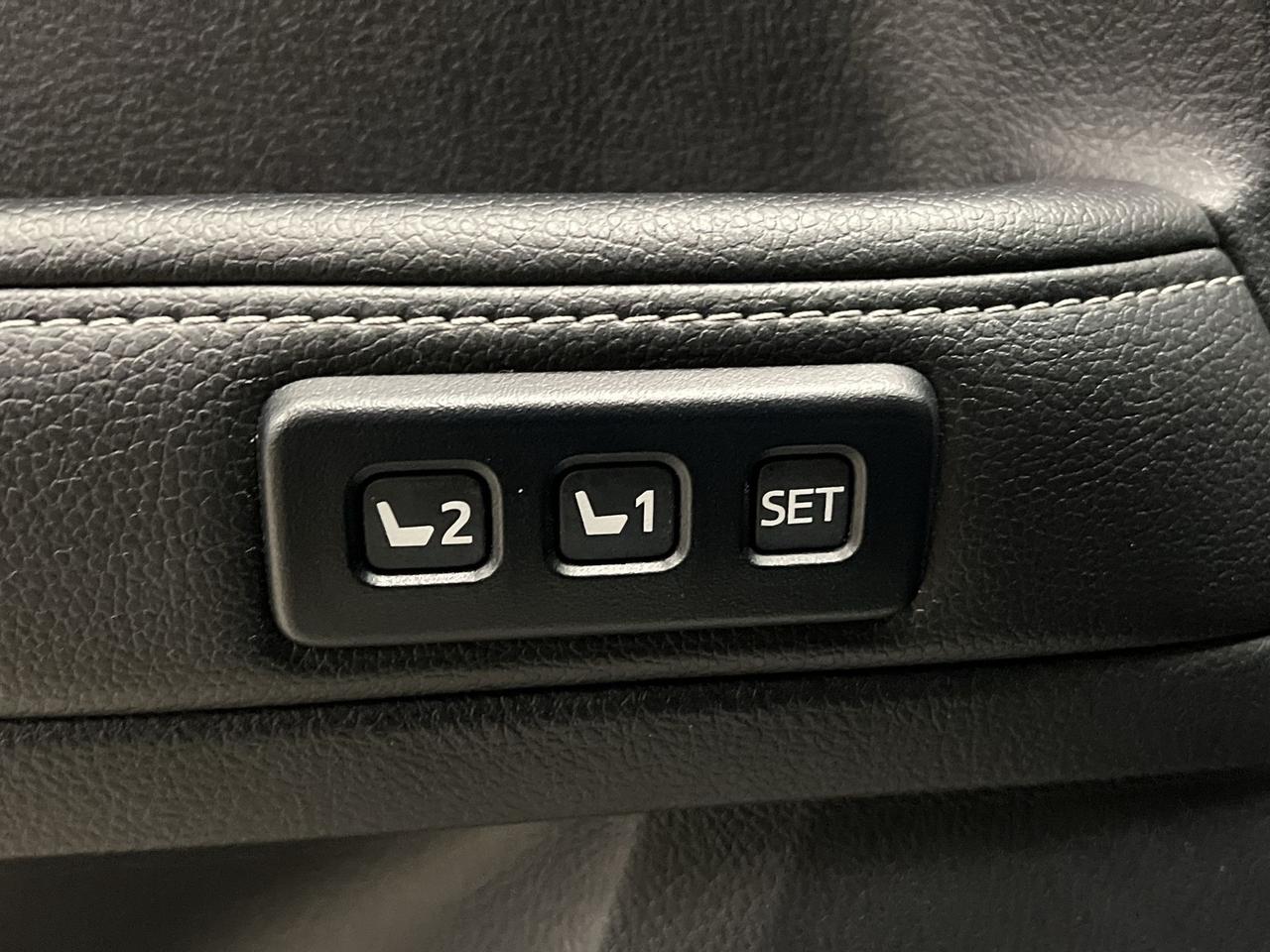 2014 Toyota 4Runner LIMITED 4X4 | 7-PASS | LOW KMS! | LEATHER |SUNROOF Photo