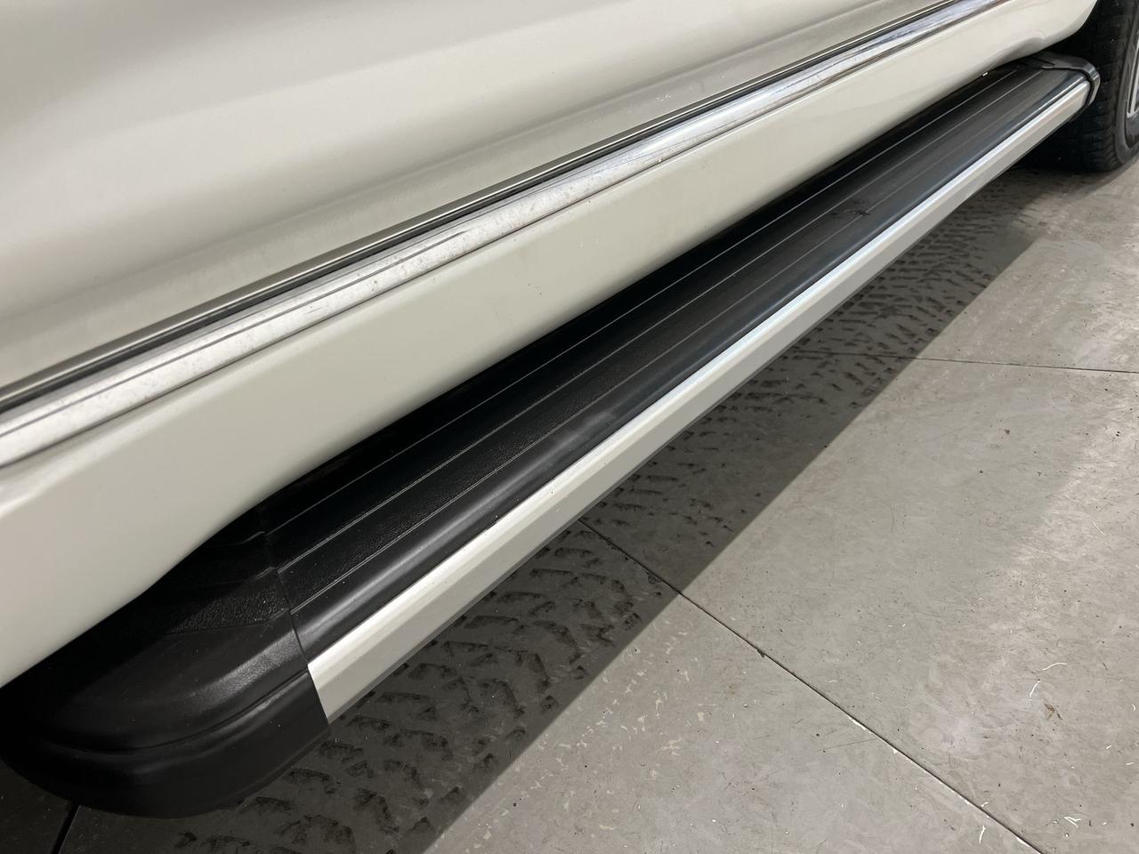 2014 Toyota 4Runner LIMITED 4X4 | 7-PASS | LOW KMS! | LEATHER |SUNROOF Photo