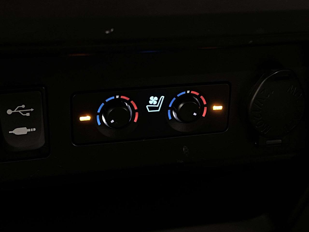 2014 Toyota 4Runner LIMITED 4X4 | 7-PASS | LOW KMS! | LEATHER |SUNROOF Photo