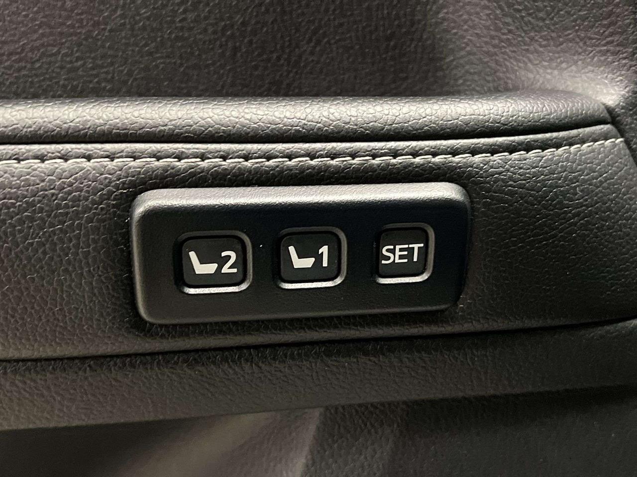 2014 Toyota 4Runner LIMITED 4X4 | 7-PASS | LOW KMS! | LEATHER |SUNROOF Photo