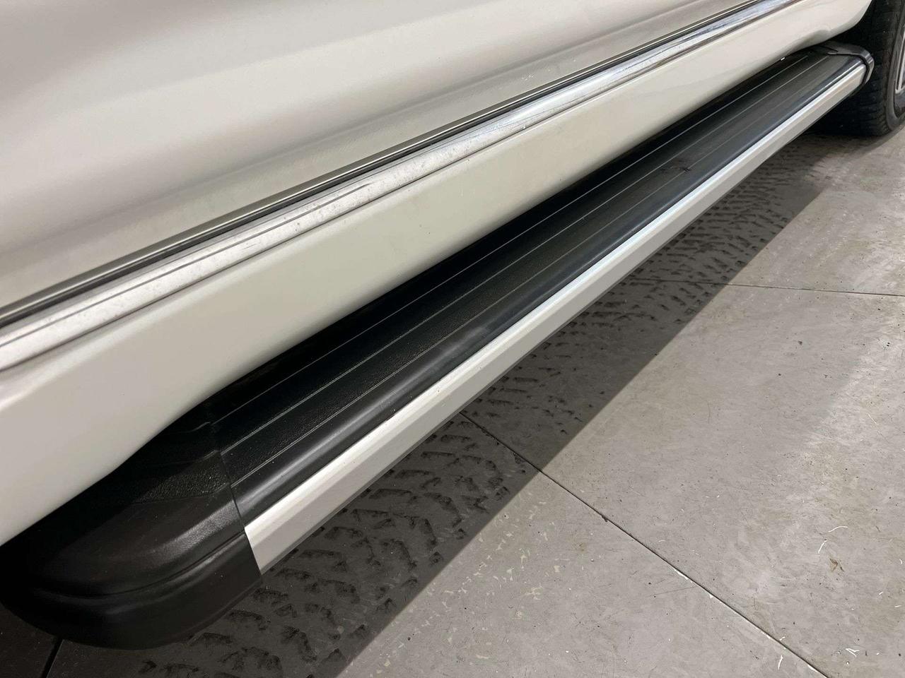 2014 Toyota 4Runner LIMITED 4X4 | 7-PASS | LOW KMS! | LEATHER |SUNROOF Photo
