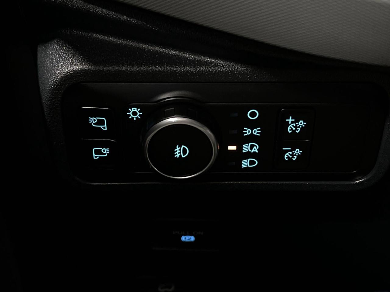 2023 Ford Bronco >>JUST SOLD Photo