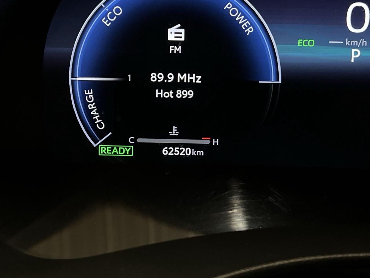 2023 Toyota Highlander HYBRID >>JUST SOLD Photo