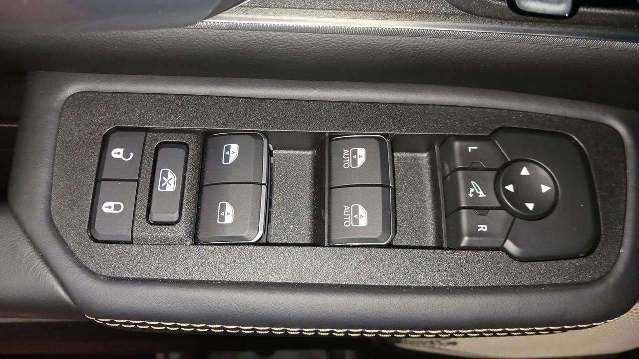 14141335