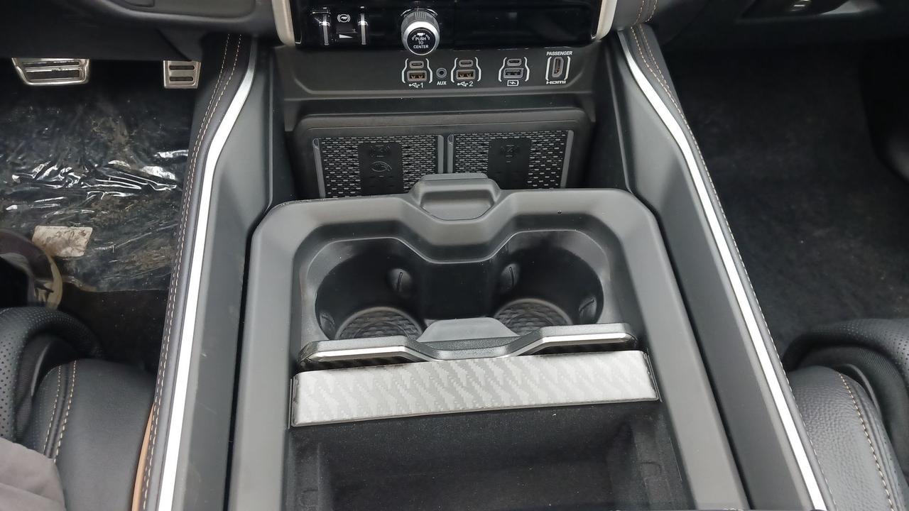 14141335