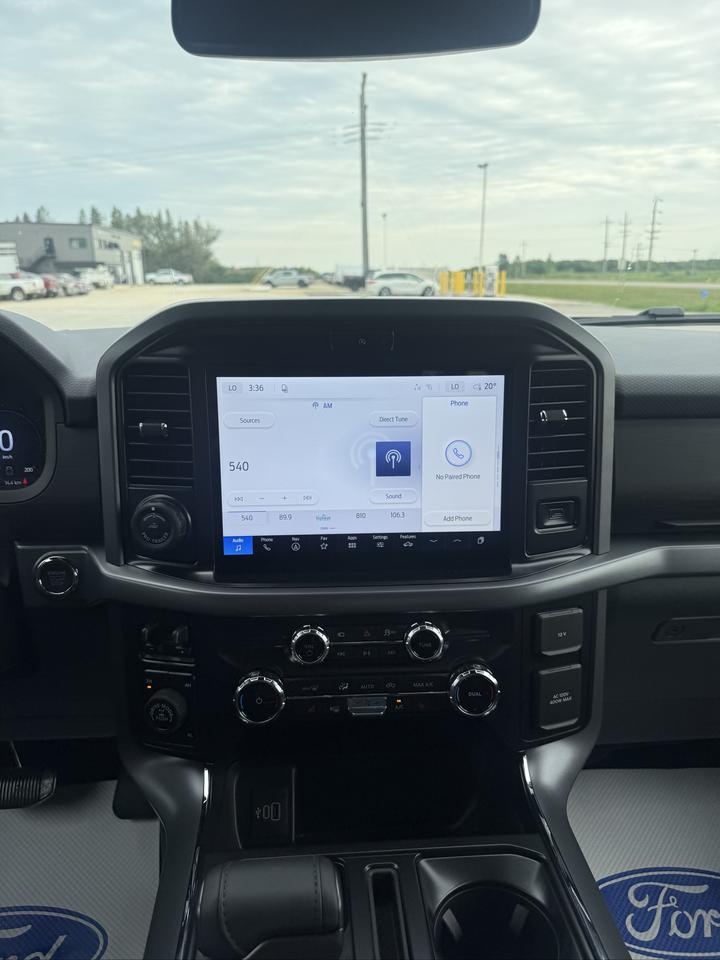14141365
