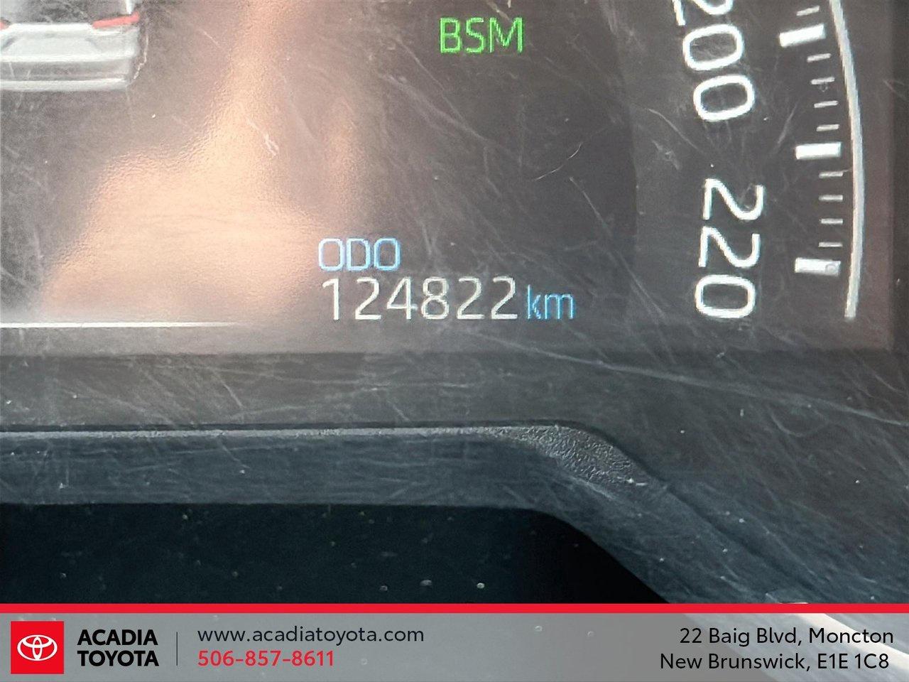 14141398