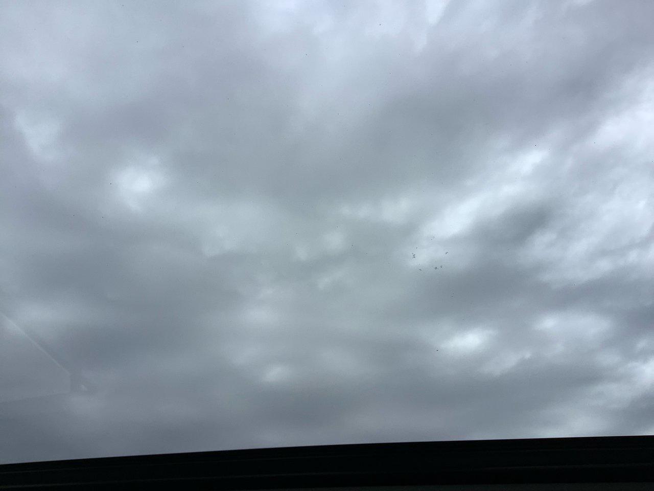 2017 Toyota RAV4 XLE HYBRID Photo