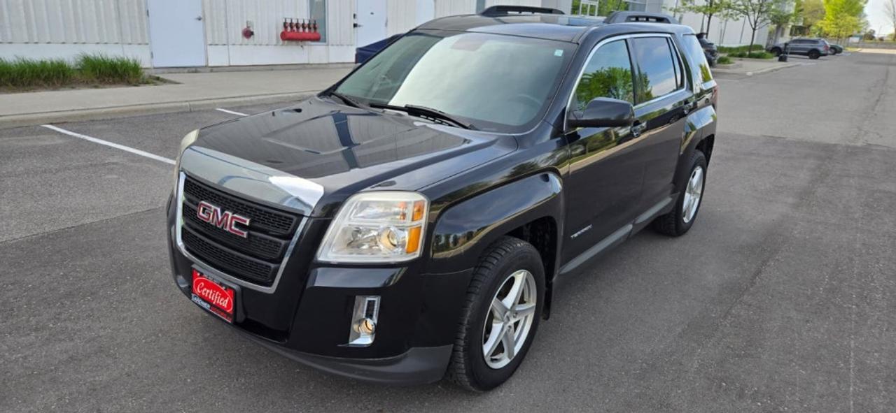 <p><br />WE ARE OPEN 7 DAYS A WEEK !!<br />BEST ON GAS ONLY 4 CYLINDERS ENGINE CHEAP ON INSURANCE<br />EXTENDED WARRANTY FOR 2 YEARS ($1000 PACKAGE) FOR FREE. INCLUDED IN THE PRICE&nbsp;<br />WARRANTY DESCRIPTION: ALL CANADA WIDE. UNLIMITED KM. FOR ENGINE, TRANSMISSION, DIFFERENTIAL, 4X4/AWD, TURBO, TOWING.<br />SAFETY&nbsp; CERTIFICATION FOR $299.<br />NO HIDDEN FEES AT ALL.<br />EXCELLENT CONDITION. LOADED WITH. BACKUP CAMERA,SUNROOF,POWER SEATS,HEATED SEATS,NAVIGATION,LEATHER SEATS,POWER WINDOWS. POWER LOCKS. POWER MIRRORS. KEYLESS ENTRY. CRUISE CONTROL . THIS VEHICLE HAS FULL SAFETY FEATURES.<br />DRIVES EXCELLENT. BEAUTIFUL SHAPE.<br />GUARANTEED UNBEATABLE PRICE.<br />COME FOR TEST DRIVE.<br />GARDINER MOTORS 6455 MISSISSAUGA ROAD.<br />YOU CAN GET BRAND NEW TIRES HERE WITH 50% DISCOUNT.<br />FOR FURTHER INQUIRIES PLEASE GIVE US A CALL AT 647-354-5500.</p>