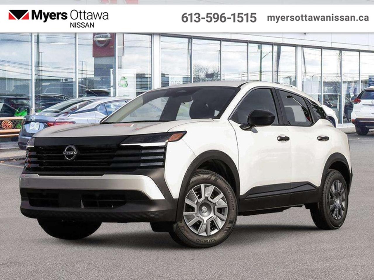 2026 Chevrolet Equinox RS  RS, AWD, SUNROOF, TRIPLE BLACK Photo0