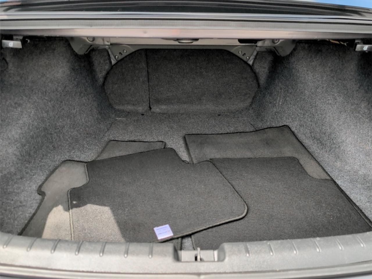 2016 Honda Accord Sedan Sport  **SUNROOF - REM START** Photo