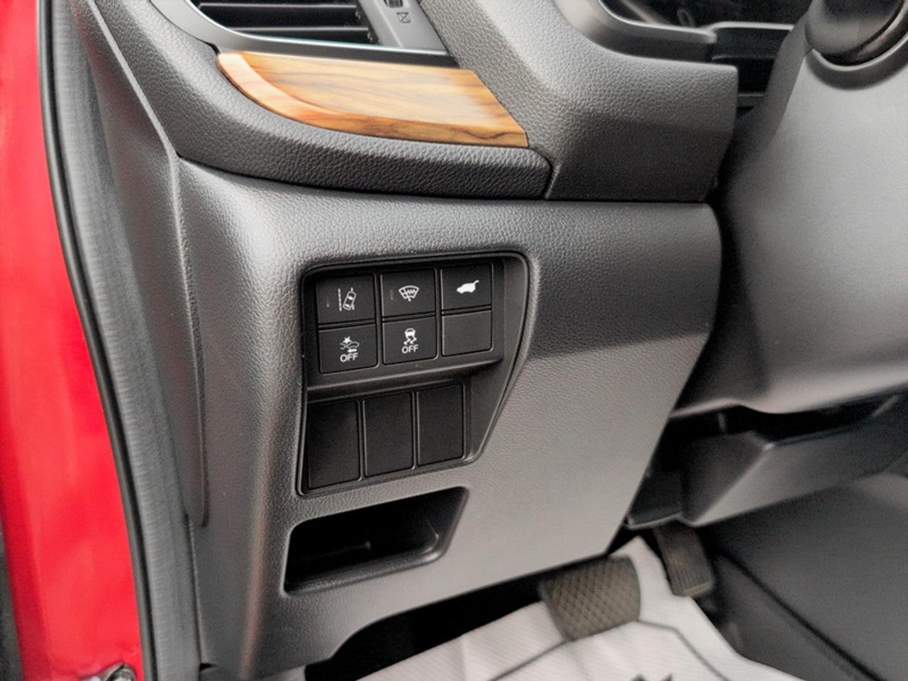 14141572