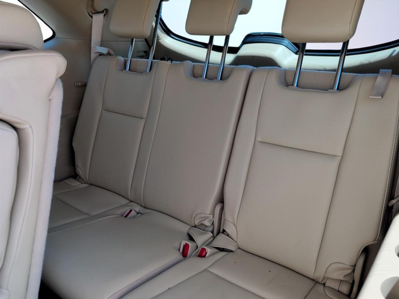 2019 Toyota Highlander XLE AWD  **LOW KMS - 8 PASS** Photo