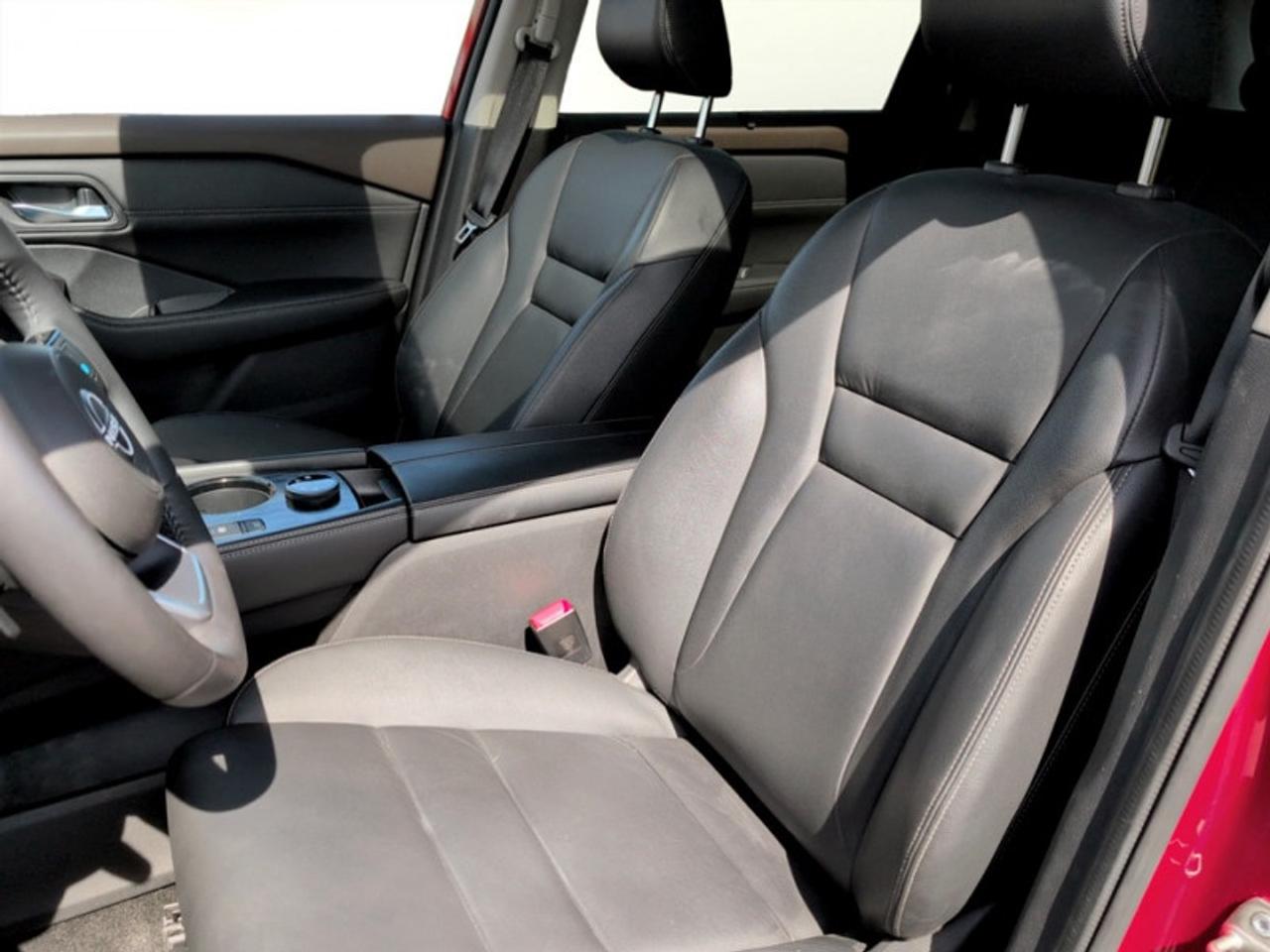 2023 Nissan Rogue SL  - Low Mileage Photo