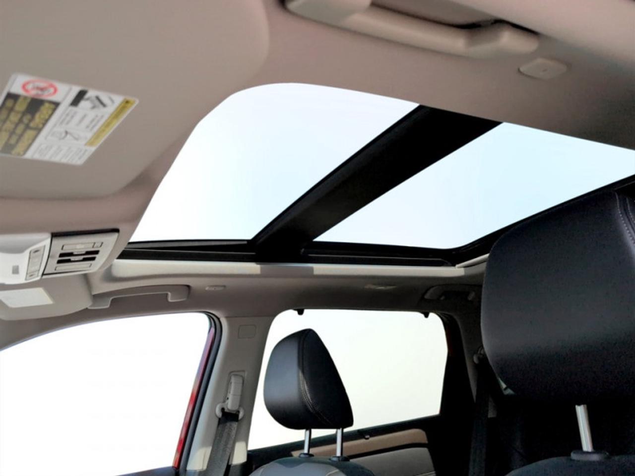 2023 Nissan Rogue SL  - Low Mileage Photo