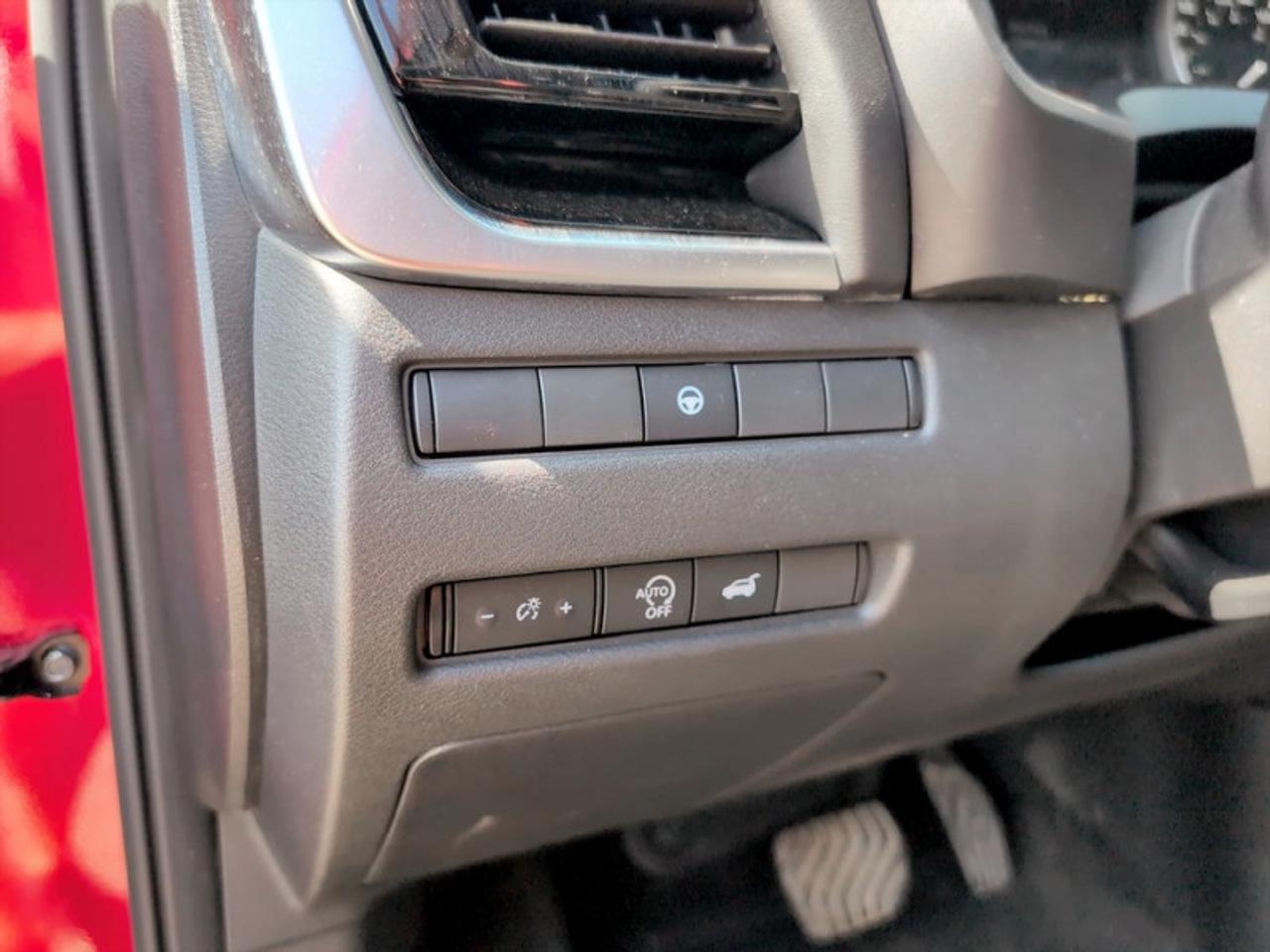 2023 Nissan Rogue SL  - Low Mileage Photo