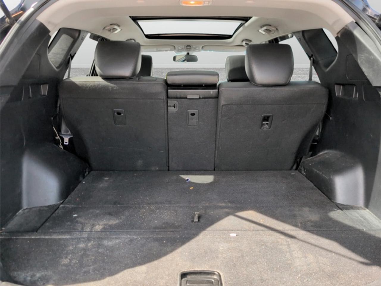 2017 Hyundai Santa Fe Sport 2.4L SE AWD  *CLEAN CARFAX* Photo