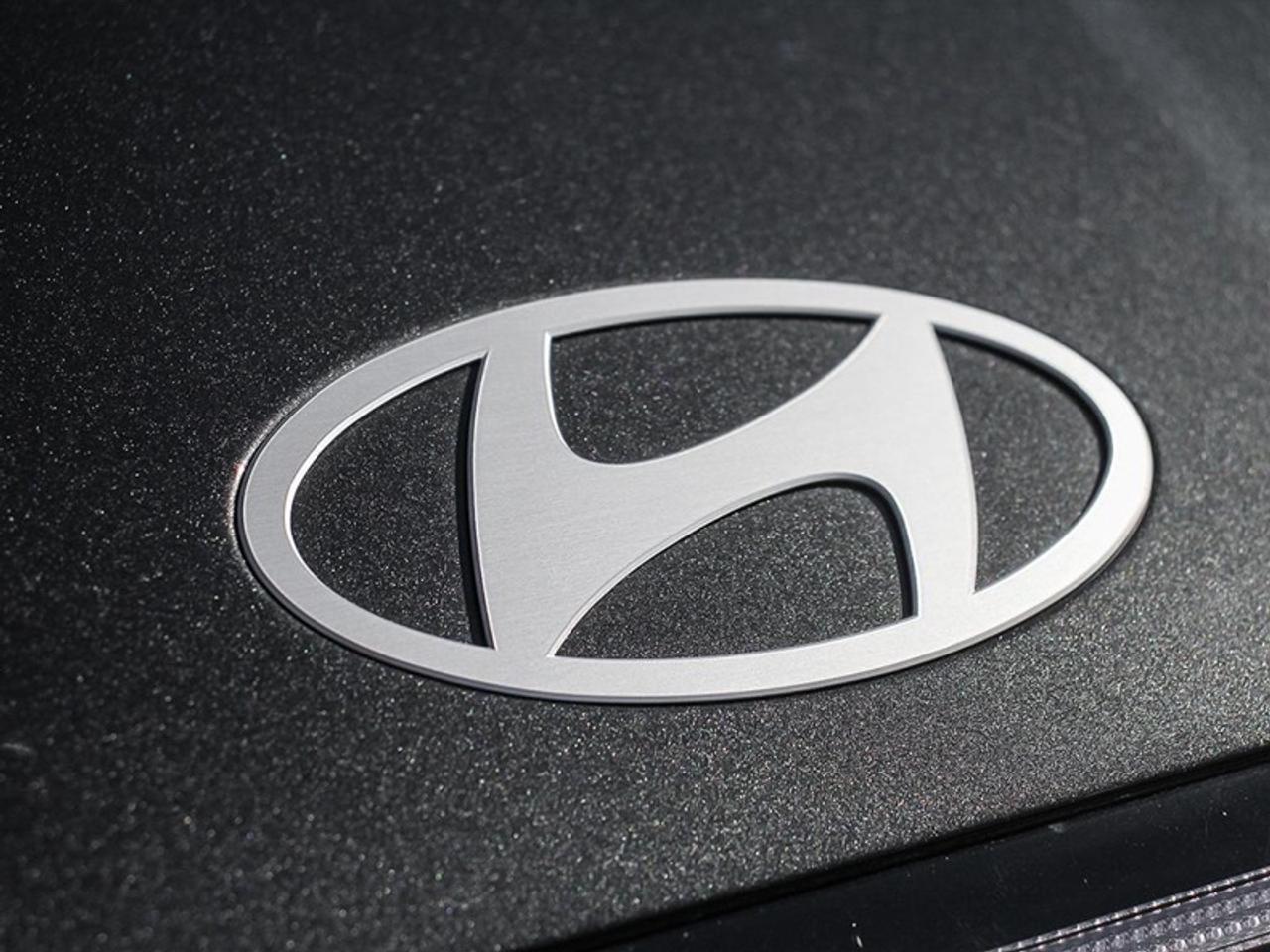 2026 Hyundai Sonata Hybrid Preferred-Trend  - Sunroof - $132.00 /Wk Photo