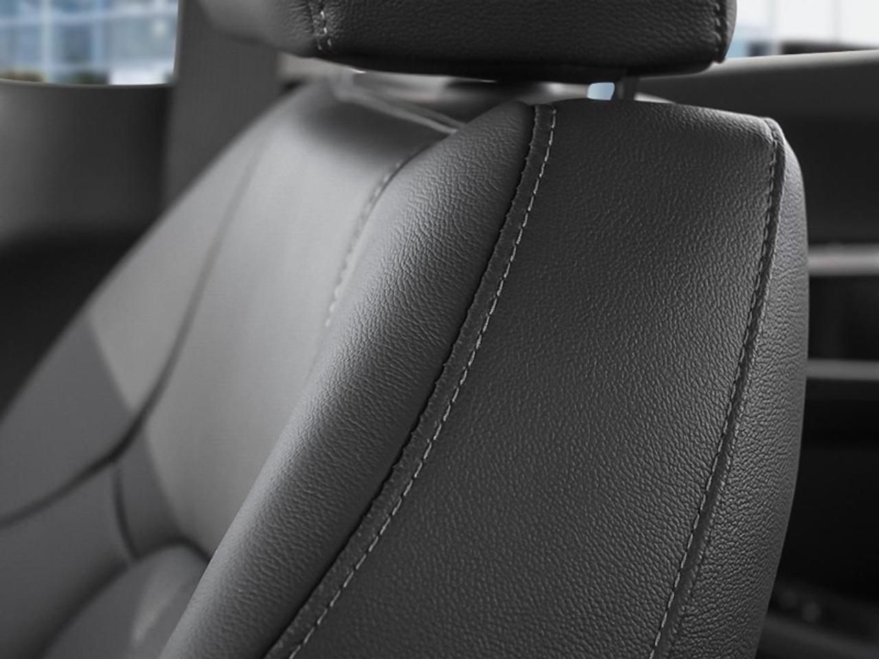 2026 Hyundai Sonata Hybrid Preferred-Trend  - Sunroof - $132.00 /Wk Photo