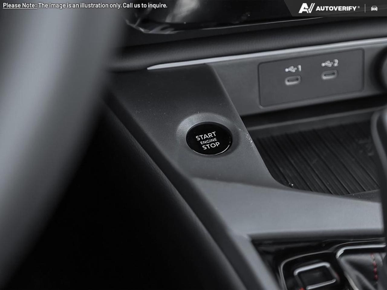 2026 Nissan Sentra SR  - Premium Package Photo