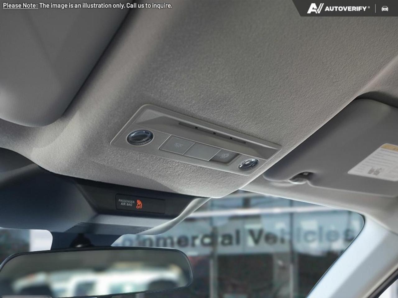 2026 Nissan Kicks SV AWD  - Heated Seats Photo