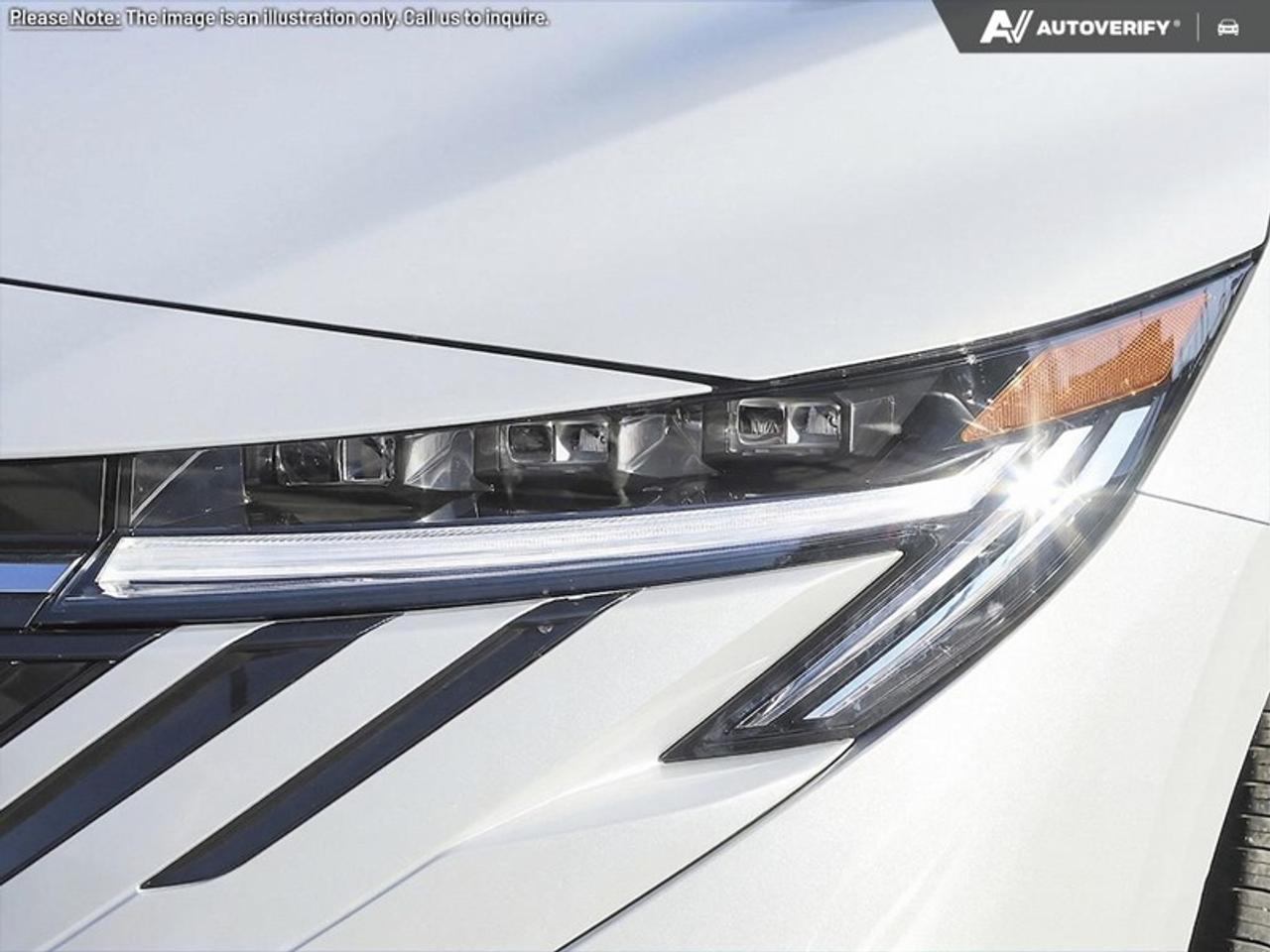 2026 Nissan Sentra SV Photo