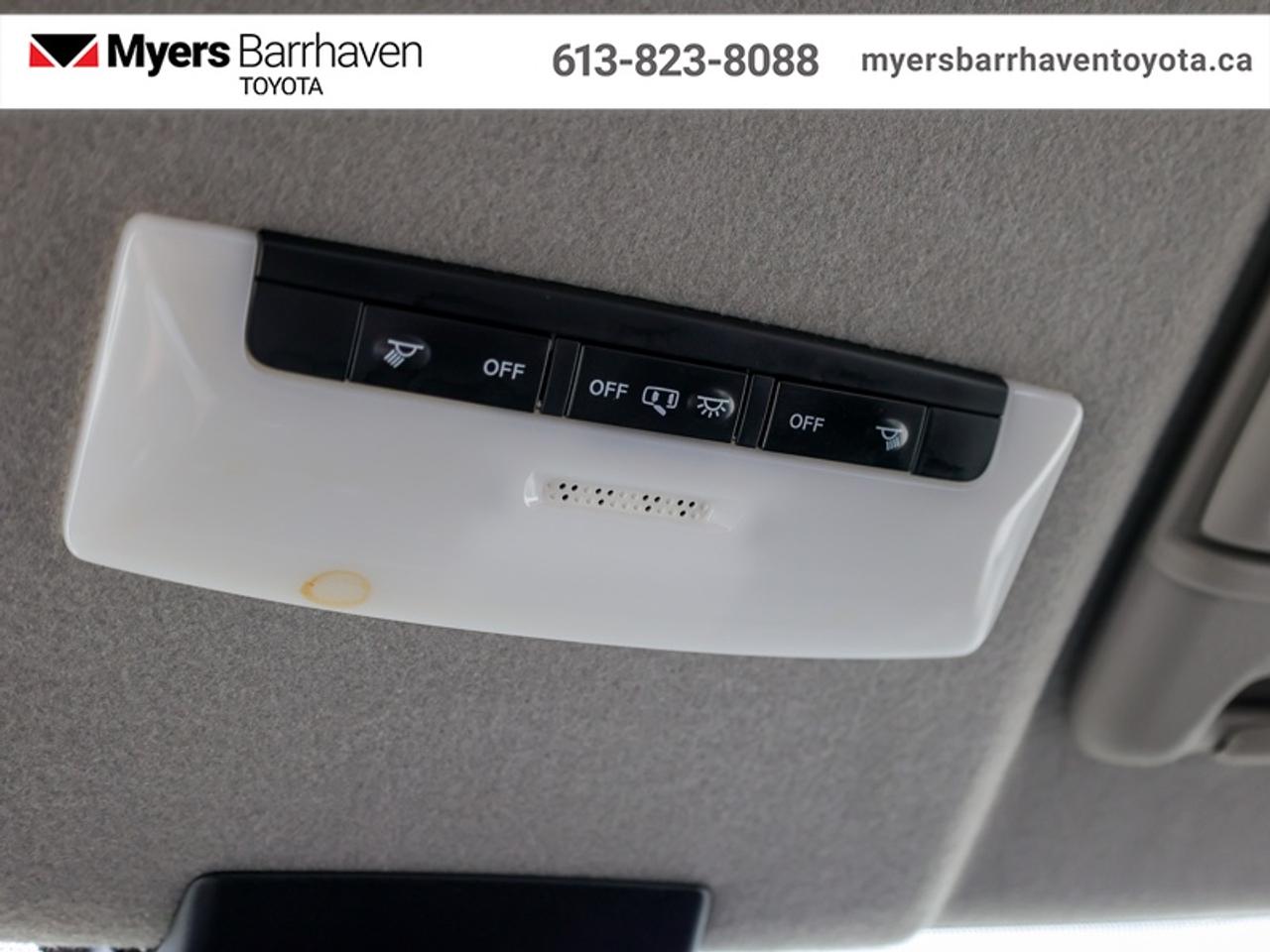 2025 Nissan Kicks Play S  - Apple CarPlay -  Android Auto - $146 B/W Photo