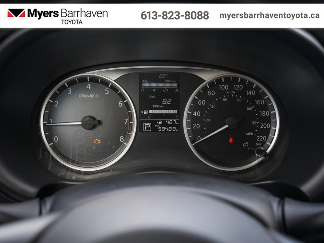 14141683.830365379