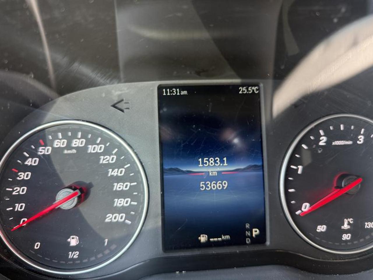14141704