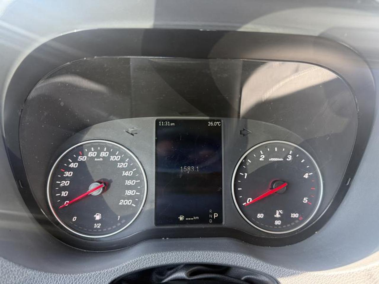 14141704