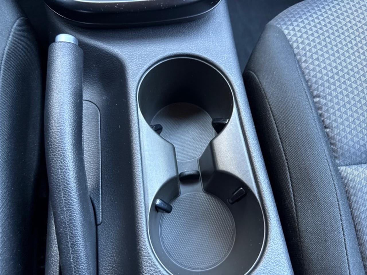 2025 Kia Soul LX   - $191 B/W - Like New Photo