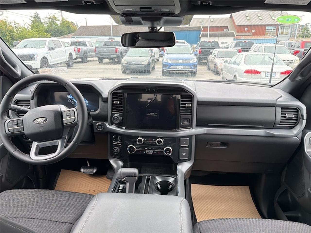 Image 11