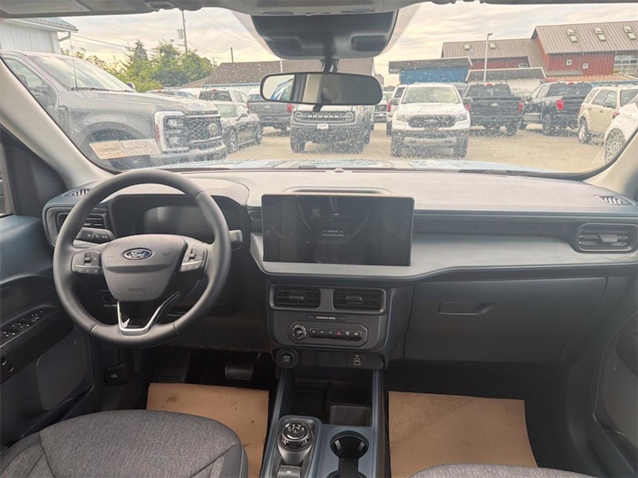 Image 11