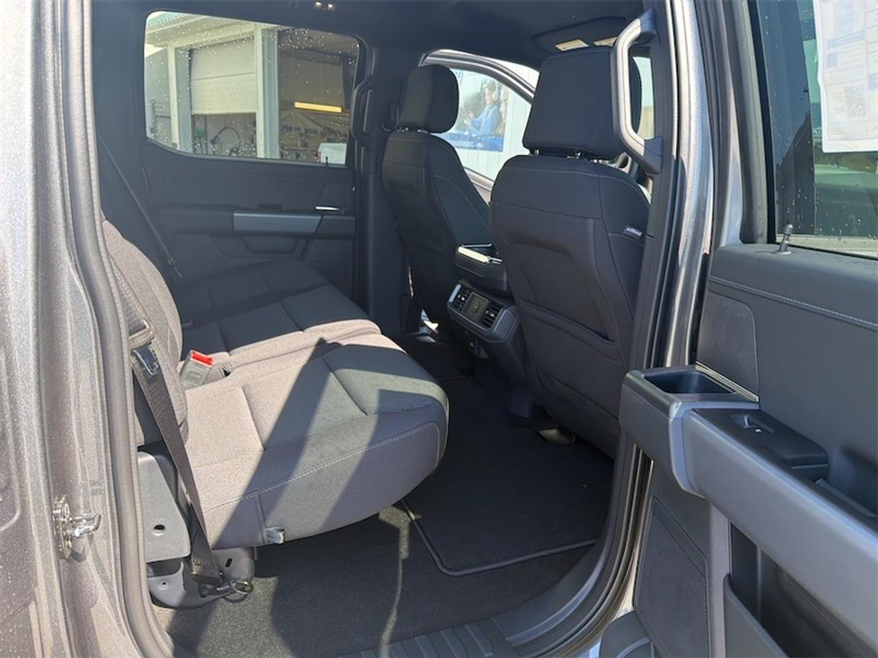 Image 11