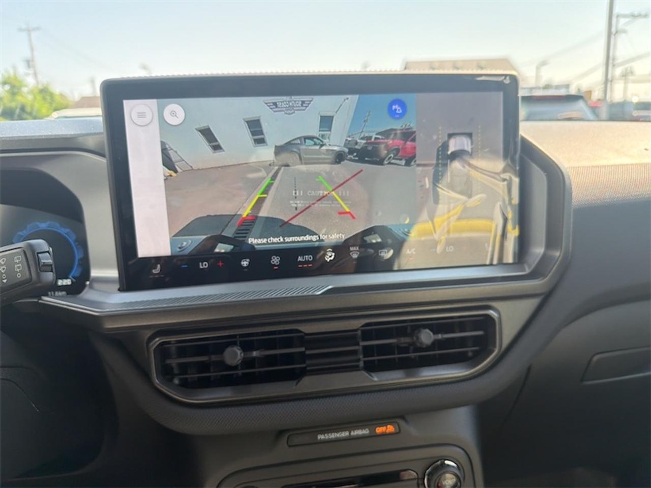 14141842.827418936