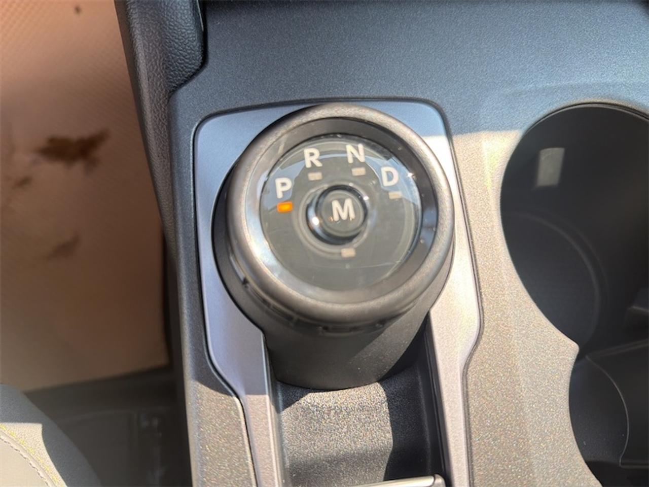 14141842.827418948