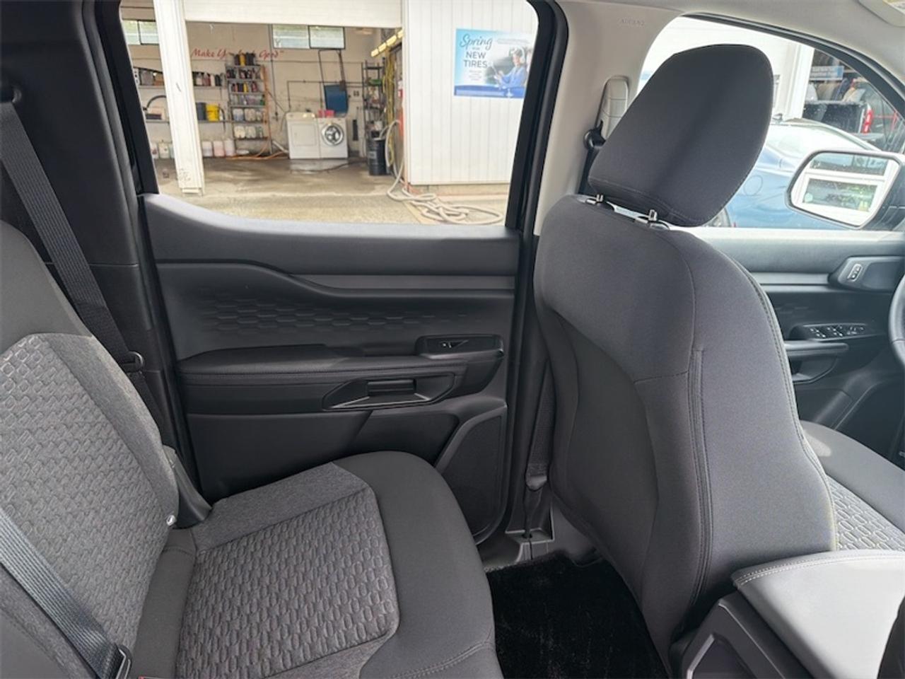 Image 12