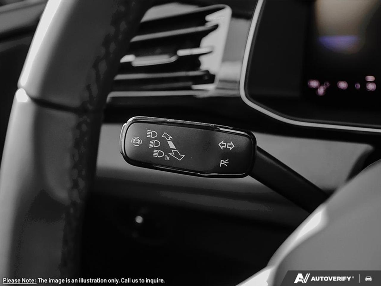 2026 Volkswagen Jetta Comfortline  -  Remote Start Photo