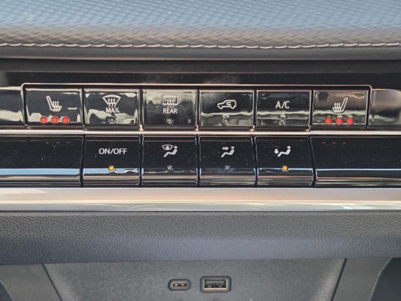 2026 Chevrolet Equinox LT  - Heated Seats -  Remote Start Photo