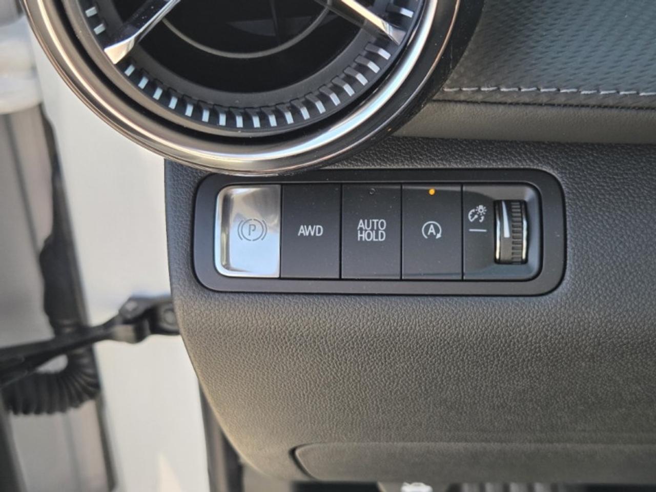 2026 Chevrolet Equinox LT  - Heated Seats -  Remote Start Photo