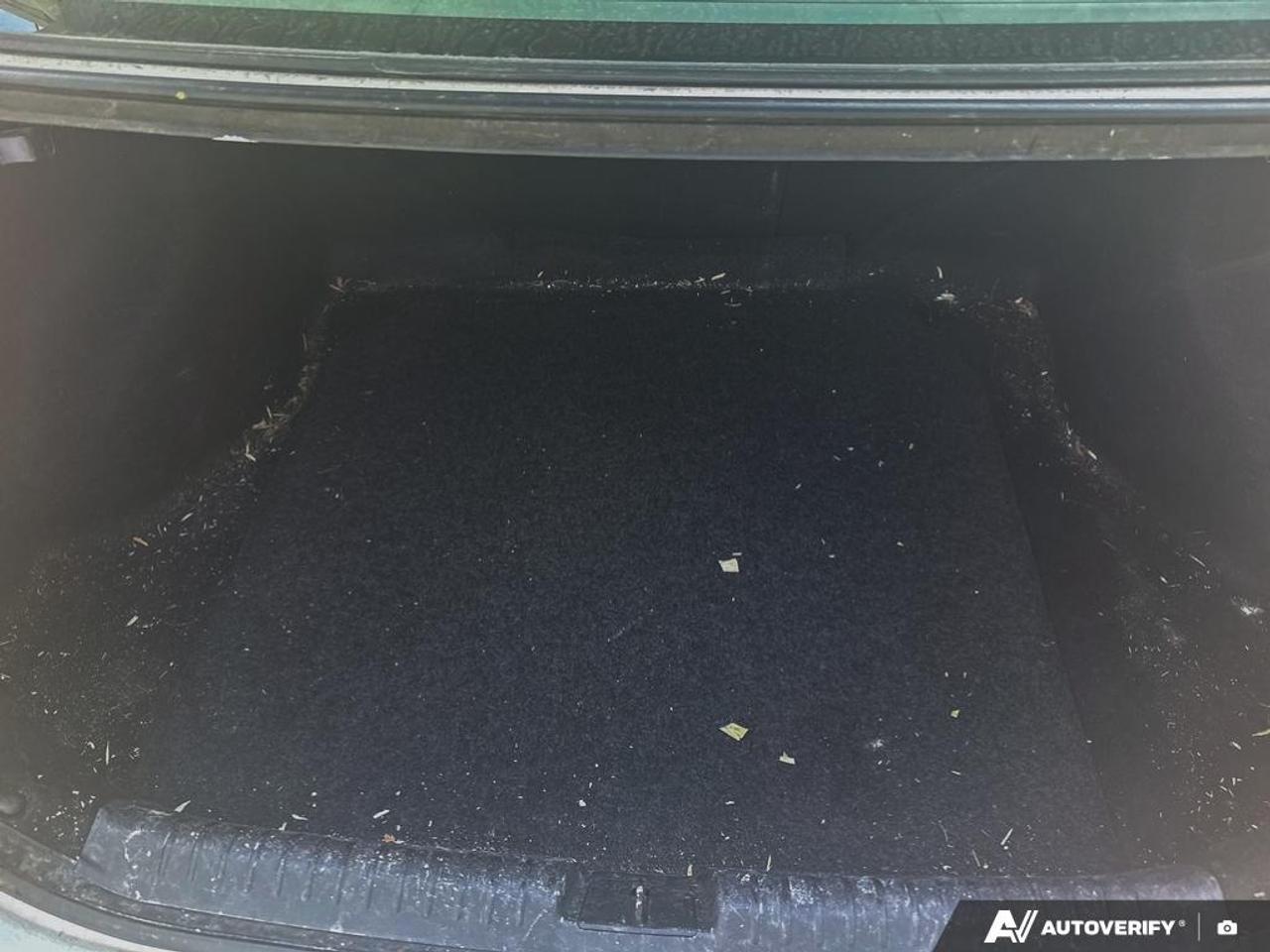 2015 Honda Civic Sedan LX  - Bluetooth -  Cruise Control Photo