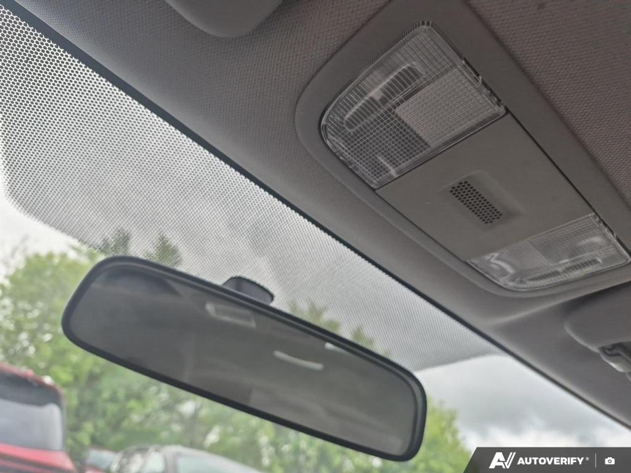 2015 Honda Civic Sedan LX  - Bluetooth -  Cruise Control Photo